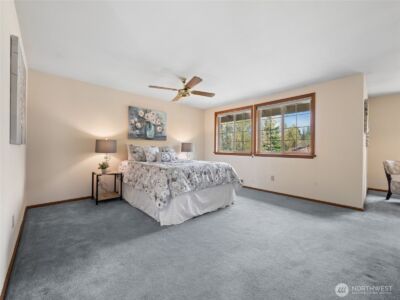 24315 SE 225th Street , Maple Valley, WA 98038 - Photo 17