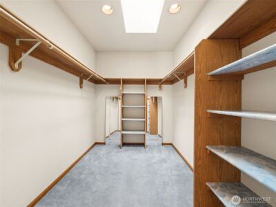 24315 SE 225th Street , Maple Valley, WA 98038 - Photo 18