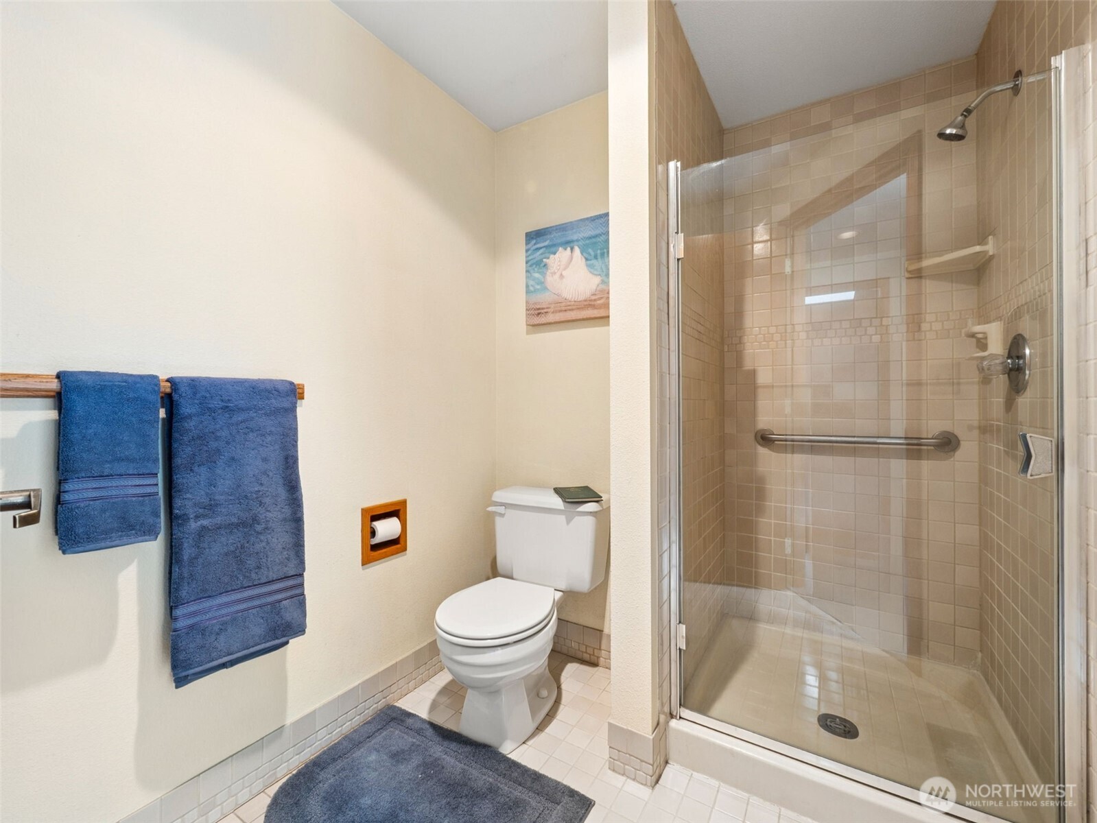 24315 SE 225th Street , Maple Valley, WA 98038