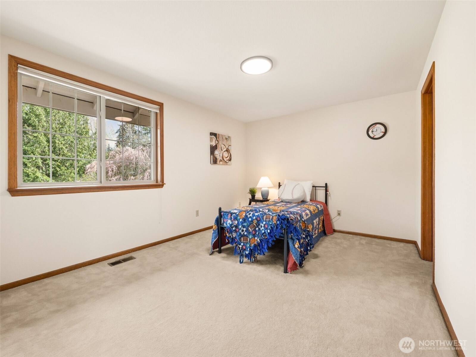 24315 SE 225th Street , Maple Valley, WA 98038