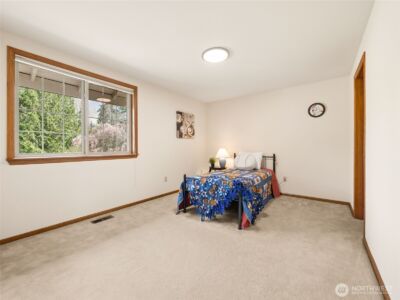 24315 SE 225th Street , Maple Valley, WA 98038 - Photo 20