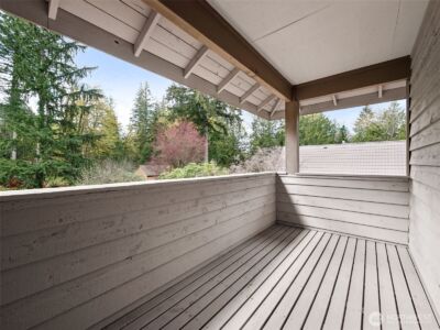 24315 SE 225th Street , Maple Valley, WA 98038 - Photo 22