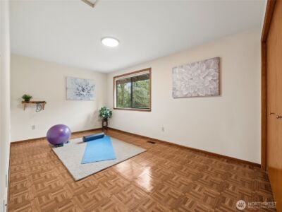 24315 SE 225th Street , Maple Valley, WA 98038 - Photo 25