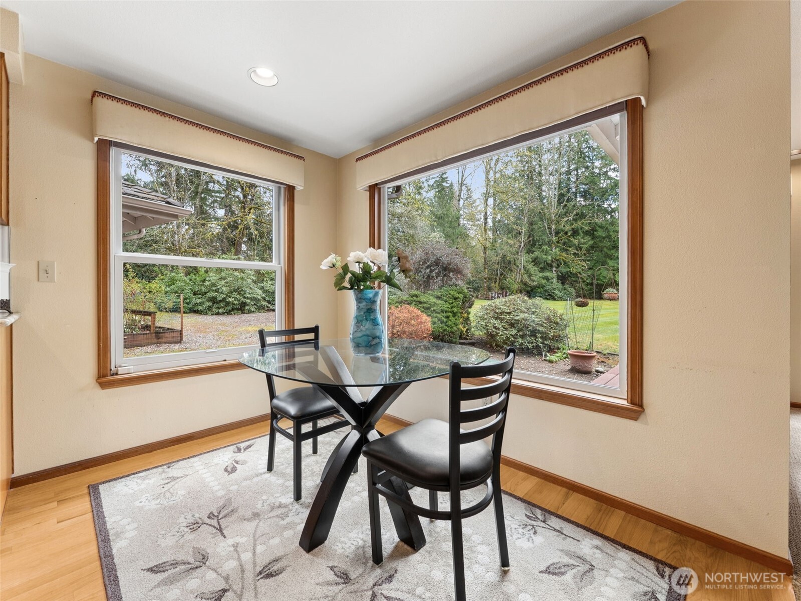 24315 SE 225th Street , Maple Valley, WA 98038