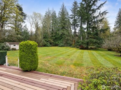 24315 SE 225th Street , Maple Valley, WA 98038 - Photo 27
