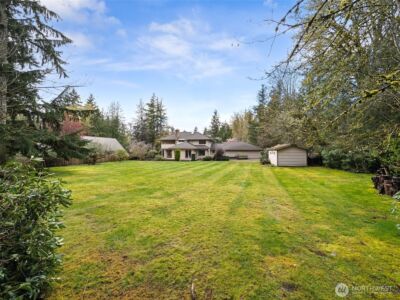 24315 SE 225th Street , Maple Valley, WA 98038 - Photo 28