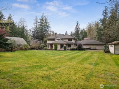 24315 SE 225th Street , Maple Valley, WA 98038 - Photo 29