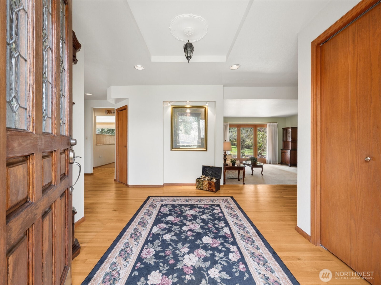 24315 SE 225th Street , Maple Valley, WA 98038