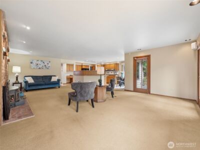 24315 SE 225th Street , Maple Valley, WA 98038 - Photo 5