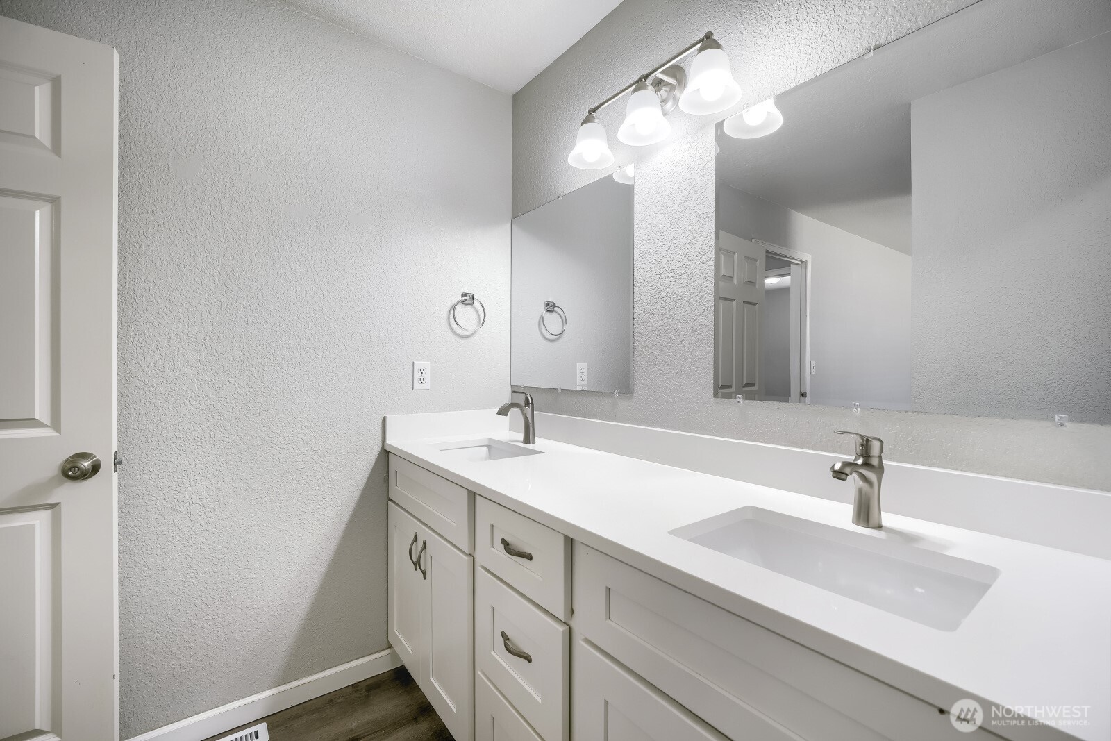 1607 Springfield Court NE, Olympia, WA 98506