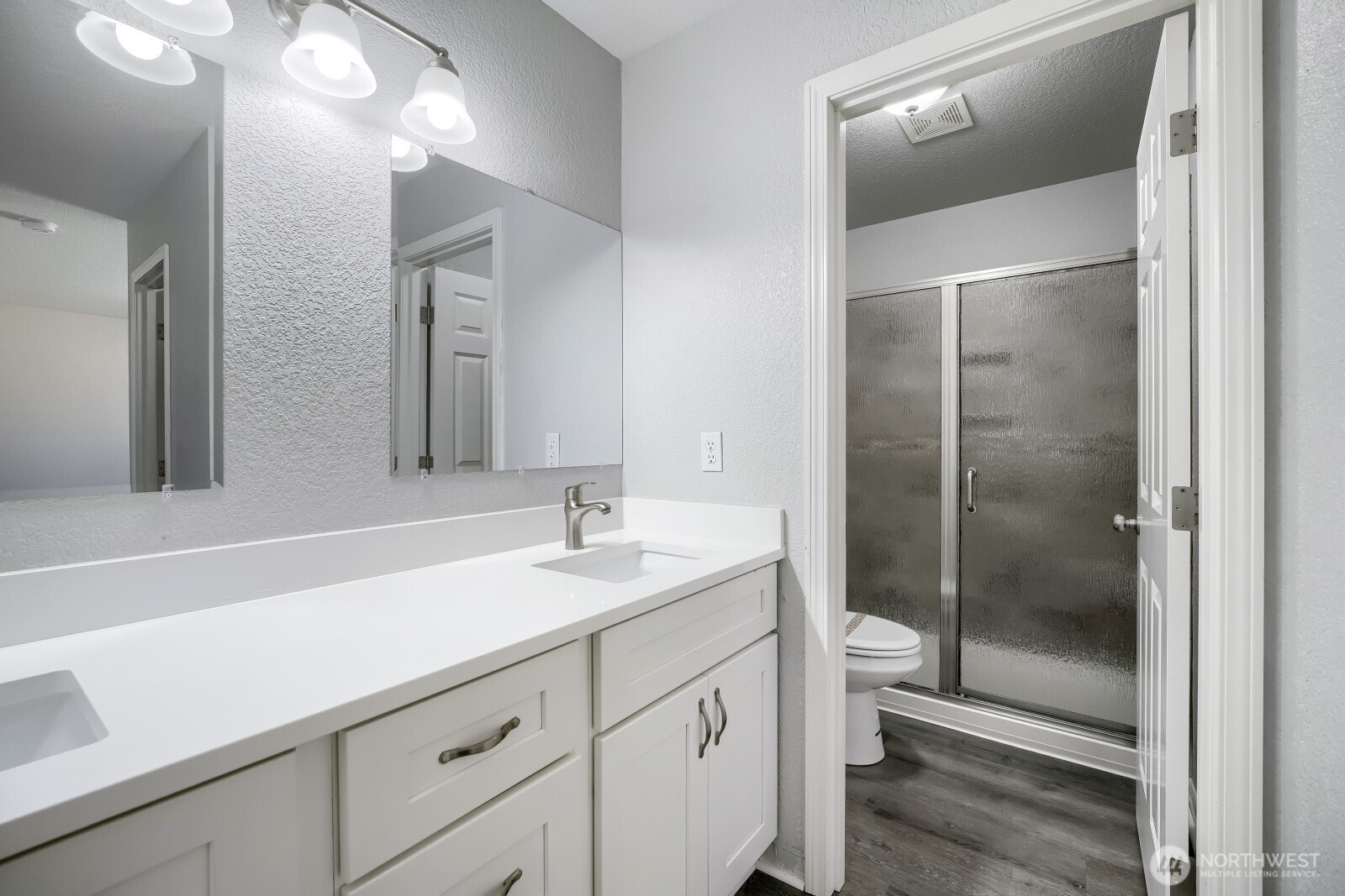 1607 Springfield Court NE, Olympia, WA 98506