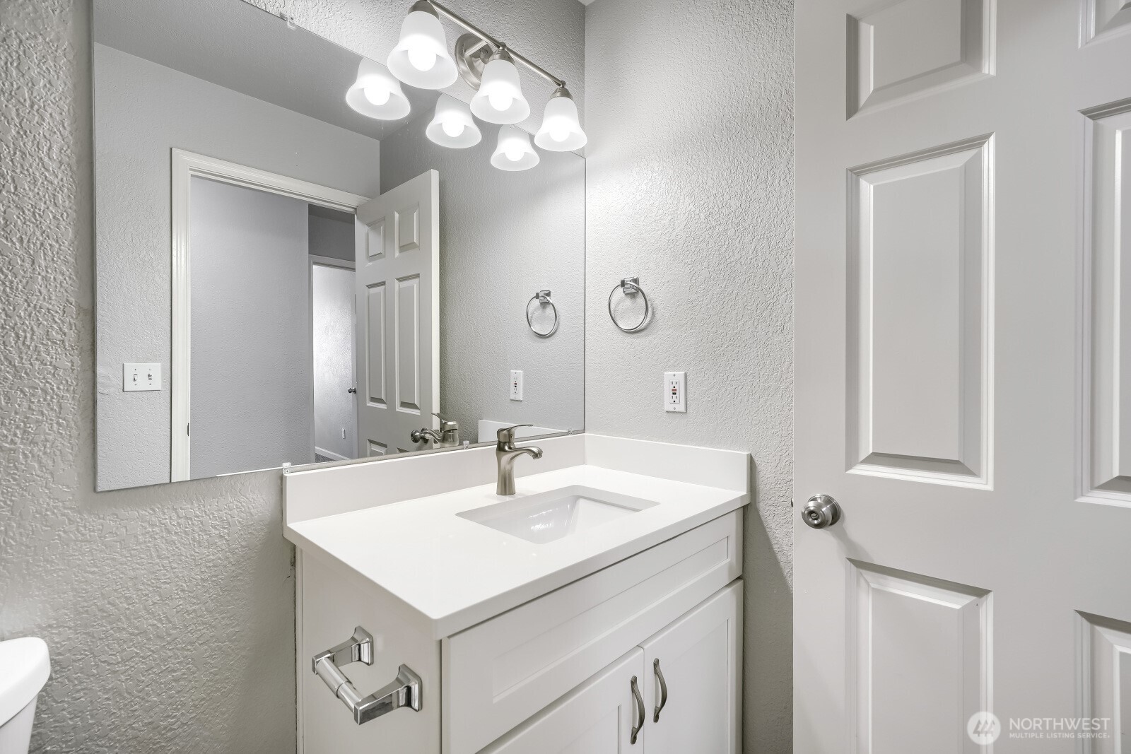 1607 Springfield Court NE, Olympia, WA 98506