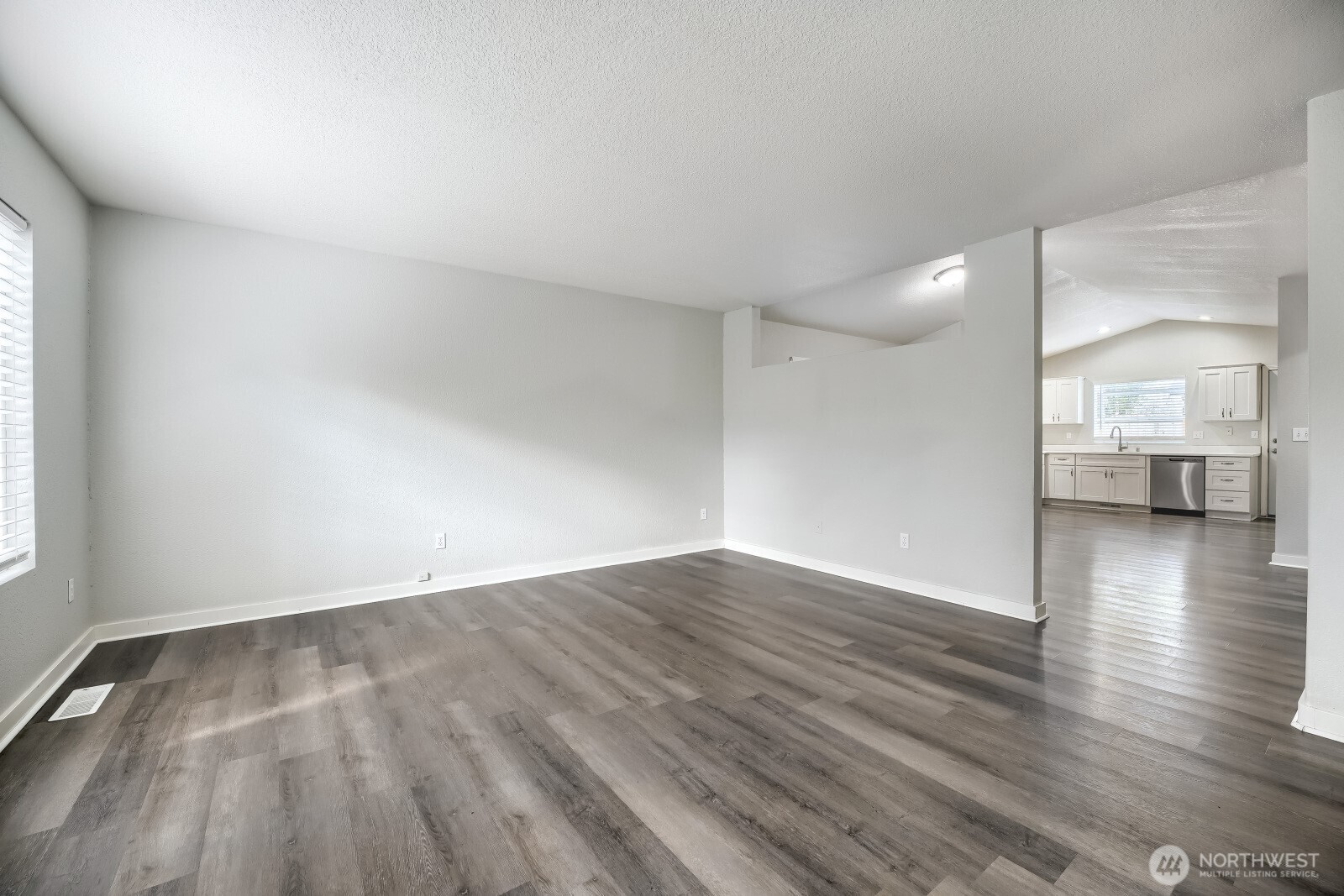 1607 Springfield Court NE, Olympia, WA 98506