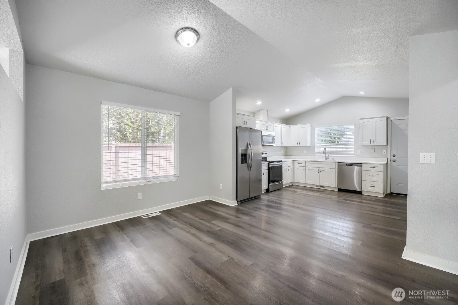 1607 Springfield Court NE, Olympia, WA 98506