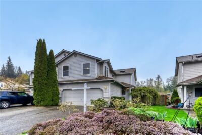 18012 Champions Drive , Arlington, WA 98223 - Photo 1