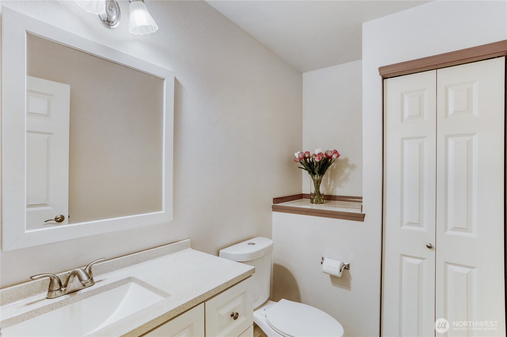 18012 Champions Drive , Arlington, WA 98223
