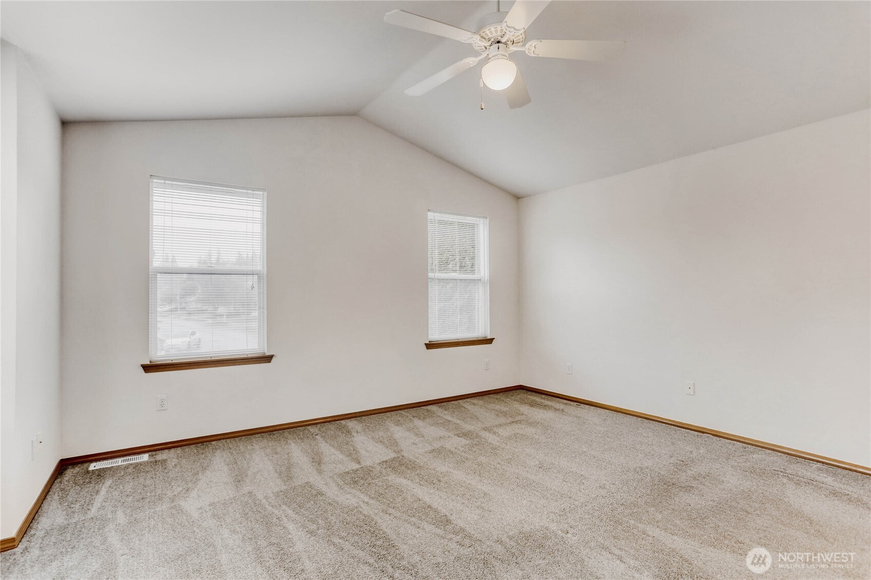 18012 Champions Drive , Arlington, WA 98223