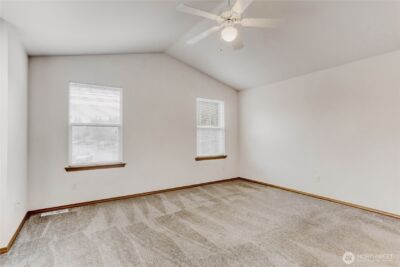 18012 Champions Drive , Arlington, WA 98223 - Photo 13