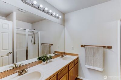 18012 Champions Drive , Arlington, WA 98223 - Photo 14