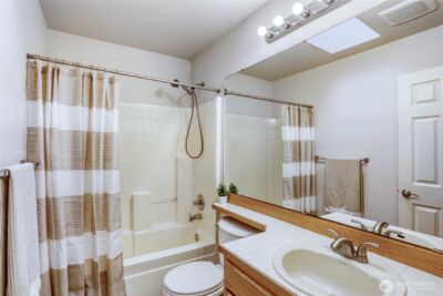 18012 Champions Drive , Arlington, WA 98223 - Photo 15