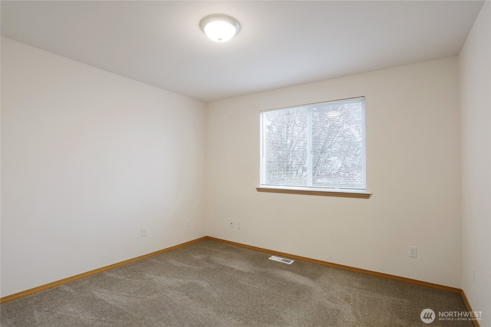 18012 Champions Drive , Arlington, WA 98223