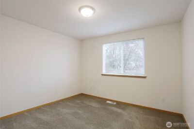 18012 Champions Drive , Arlington, WA 98223 - Photo 16