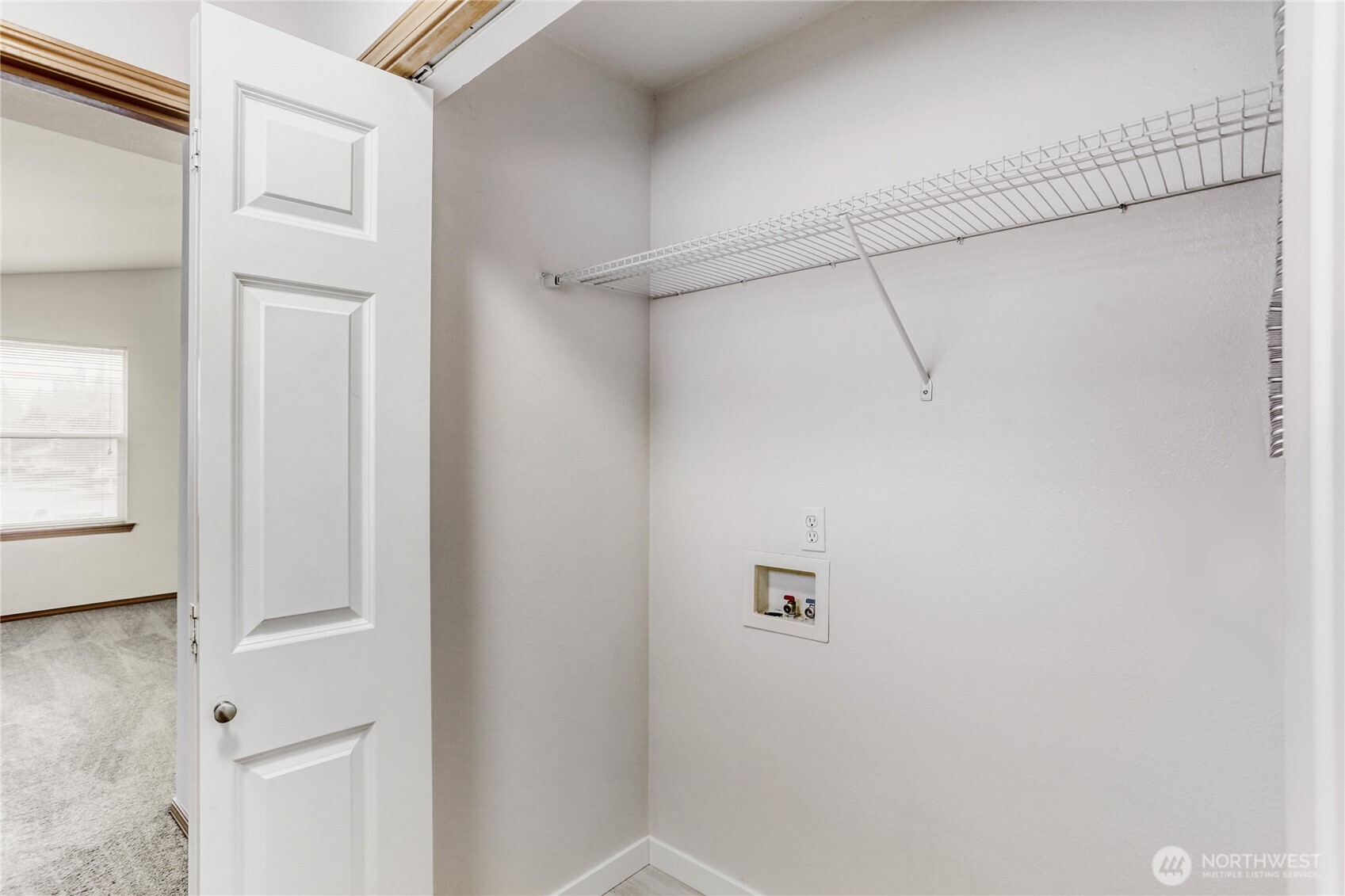 18012 Champions Drive , Arlington, WA 98223