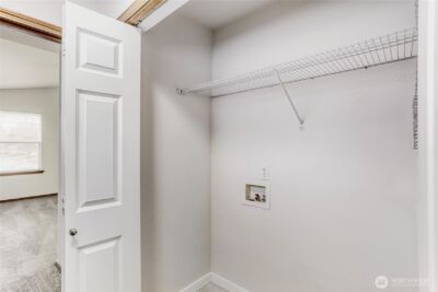 18012 Champions Drive , Arlington, WA 98223 - Photo 17