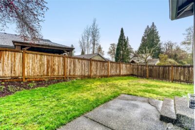 18012 Champions Drive , Arlington, WA 98223 - Photo 18