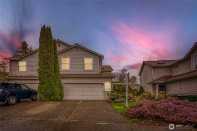 18012 Champions Drive , Arlington, WA 98223 - Photo 19