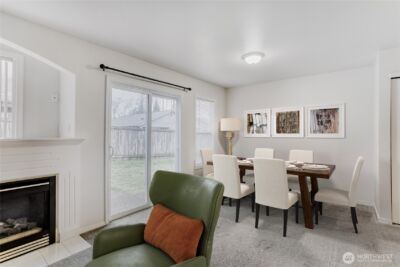 18012 Champions Drive , Arlington, WA 98223 - Photo 3