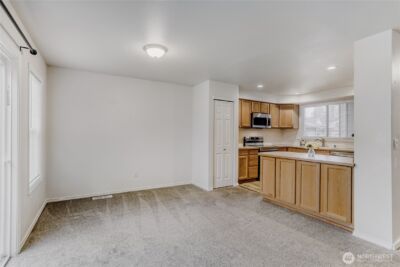 18012 Champions Drive , Arlington, WA 98223 - Photo 4