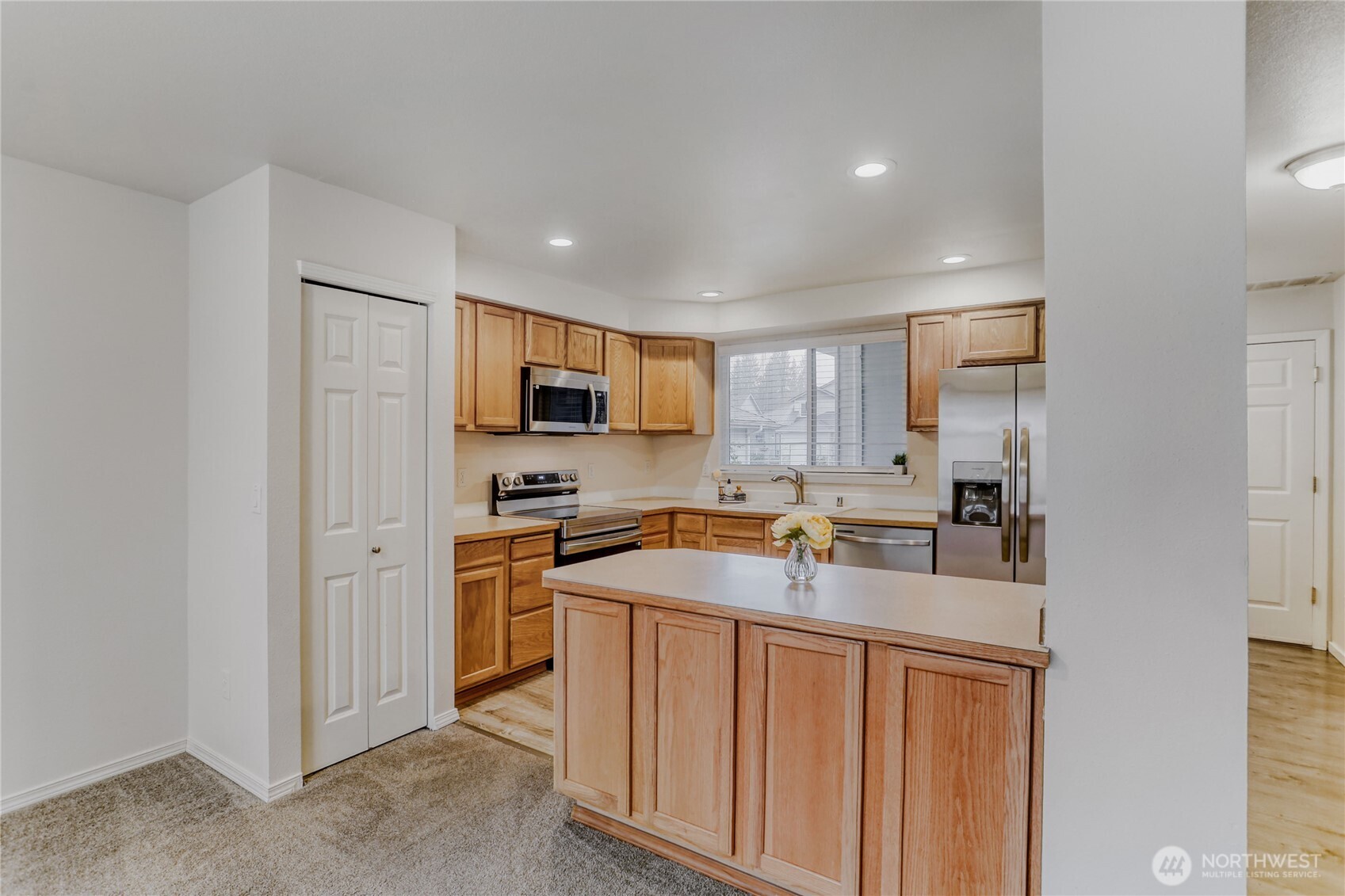 18012 Champions Drive , Arlington, WA 98223