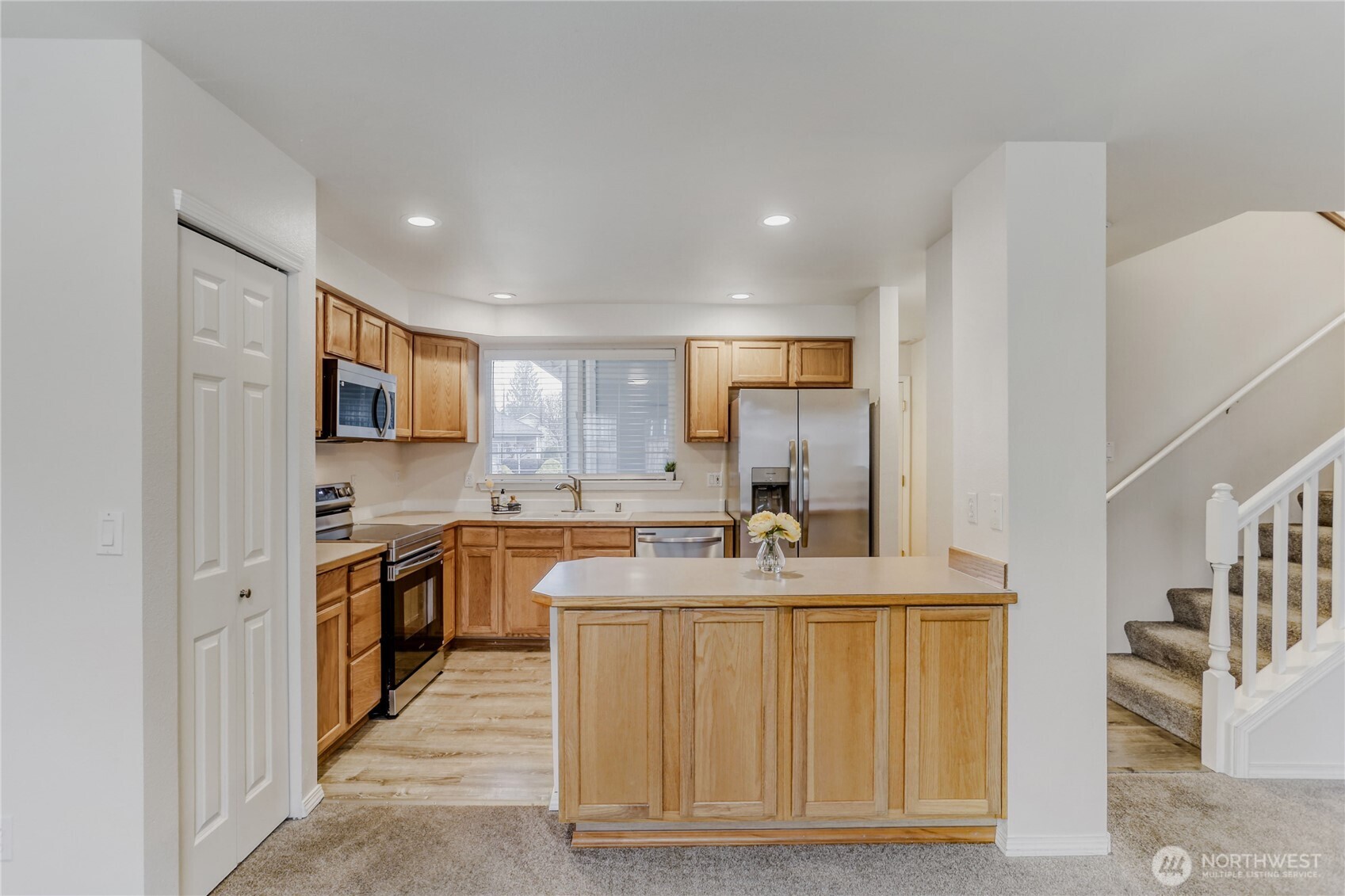 18012 Champions Drive , Arlington, WA 98223