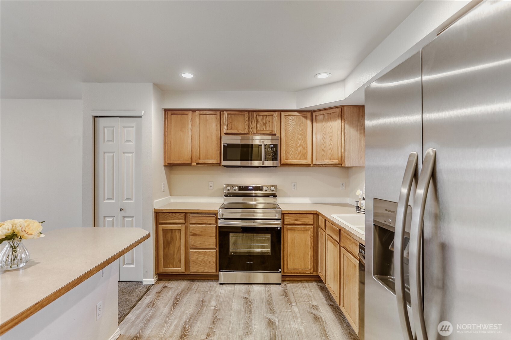 18012 Champions Drive , Arlington, WA 98223