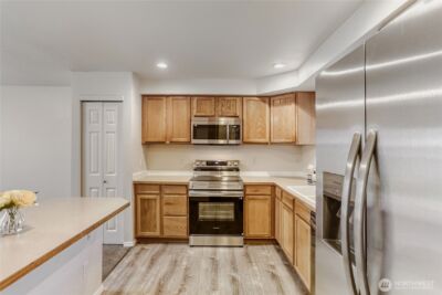18012 Champions Drive , Arlington, WA 98223 - Photo 7