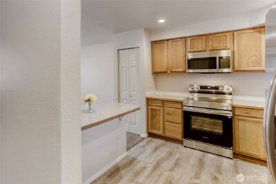 18012 Champions Drive , Arlington, WA 98223 - Photo 8