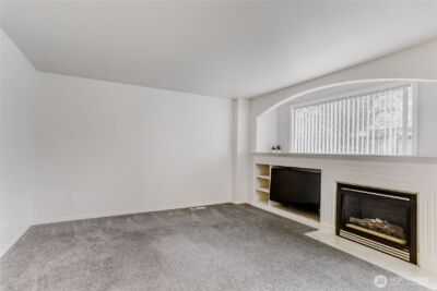 18012 Champions Drive , Arlington, WA 98223 - Photo 9