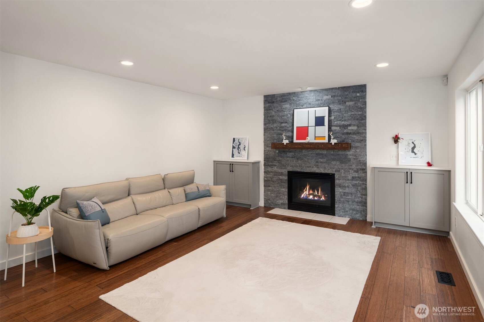27815 NE 30th Street , Redmond, WA 98053