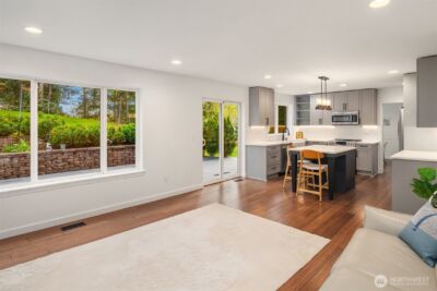 27815 NE 30th Street , Redmond, WA 98053 - Photo 12