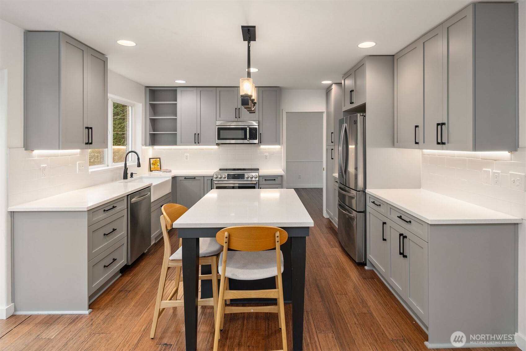 27815 NE 30th Street , Redmond, WA 98053