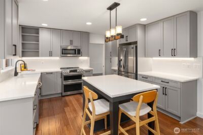 27815 NE 30th Street , Redmond, WA 98053 - Photo 15