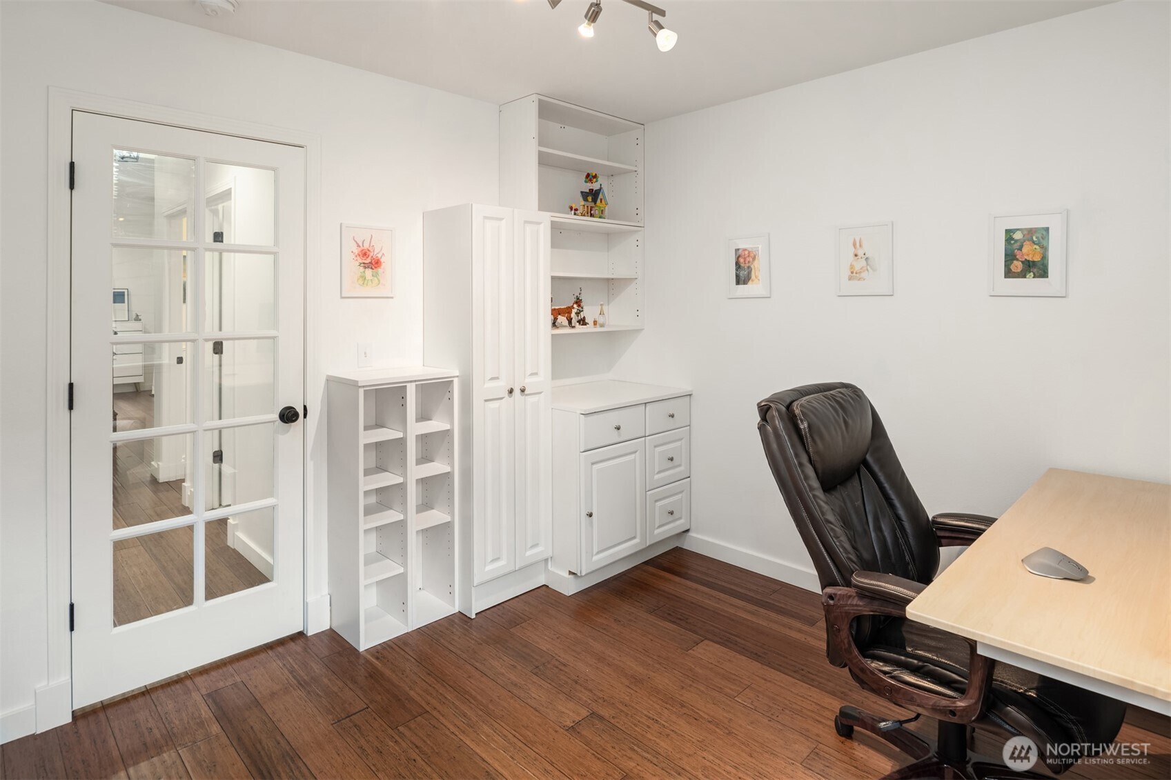 27815 NE 30th Street , Redmond, WA 98053