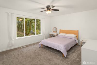 27815 NE 30th Street , Redmond, WA 98053 - Photo 18