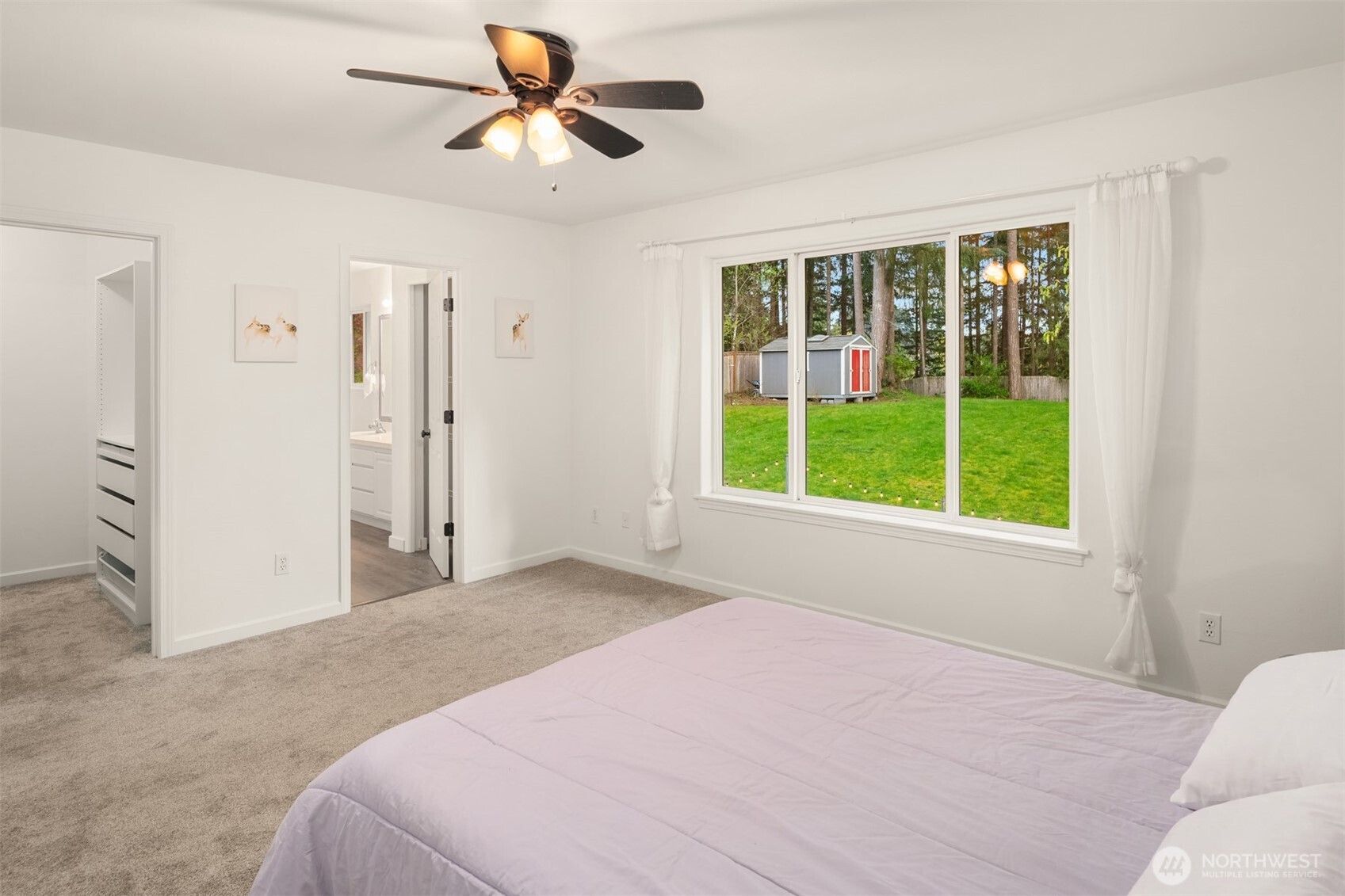 27815 NE 30th Street , Redmond, WA 98053