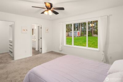 27815 NE 30th Street , Redmond, WA 98053 - Photo 19