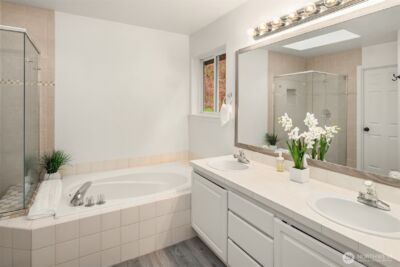 27815 NE 30th Street , Redmond, WA 98053 - Photo 20