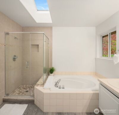 27815 NE 30th Street , Redmond, WA 98053 - Photo 21