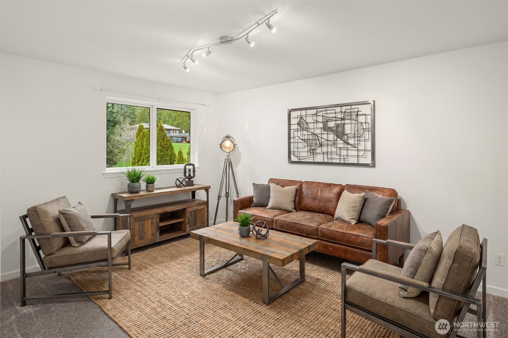 27815 NE 30th Street , Redmond, WA 98053