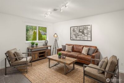 27815 NE 30th Street , Redmond, WA 98053 - Photo 23